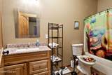 180 N Sage Hill Rd - Photo 33