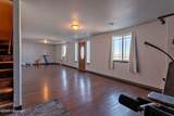 180 N Sage Hill Rd - Photo 34