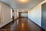 180 N Sage Hill Rd - Photo 36