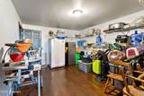 180 N Sage Hill Rd - Photo 37