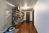 180 N Sage Hill Rd - Photo 39