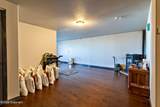 180 N Sage Hill Rd - Photo 40