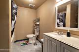 180 N Sage Hill Rd - Photo 45