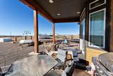 180 N Sage Hill Rd - Photo 48