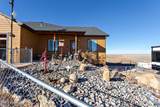 180 N Sage Hill Rd - Photo 6