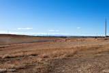 180 N Sage Hill Rd - Photo 62