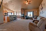 180 N Sage Hill Rd - Photo 9