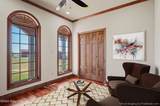 67 Prairie Dr - Photo 14