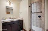 67 Prairie Dr - Photo 25