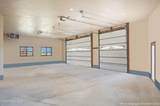 67 Prairie Dr - Photo 32