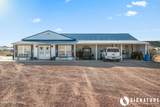 74 Penrose Peak Rd - Photo 39