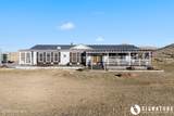 74 Penrose Peak Rd - Photo 5