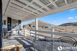 74 Penrose Peak Rd - Photo 9