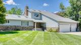 904 Clarion Dr - Photo 1