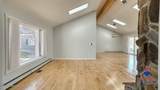 904 Clarion Dr - Photo 10