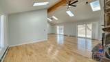 904 Clarion Dr - Photo 11