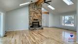 904 Clarion Dr - Photo 12