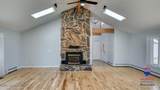 904 Clarion Dr - Photo 13