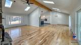 904 Clarion Dr - Photo 14