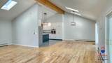 904 Clarion Dr - Photo 15