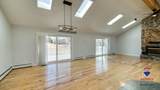 904 Clarion Dr - Photo 16