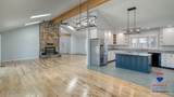904 Clarion Dr - Photo 17