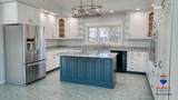 904 Clarion Dr - Photo 19
