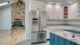 904 Clarion Dr - Photo 22
