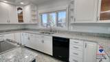 904 Clarion Dr - Photo 23