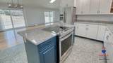 904 Clarion Dr - Photo 24