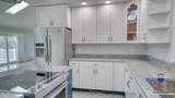 904 Clarion Dr - Photo 25