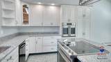 904 Clarion Dr - Photo 26