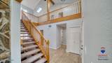 904 Clarion Dr - Photo 27