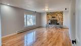 904 Clarion Dr - Photo 28