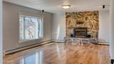 904 Clarion Dr - Photo 29