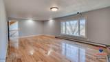 904 Clarion Dr - Photo 30