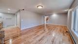 904 Clarion Dr - Photo 31