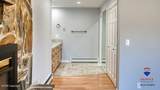 904 Clarion Dr - Photo 32