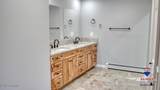 904 Clarion Dr - Photo 33