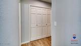 904 Clarion Dr - Photo 36