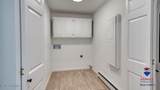 904 Clarion Dr - Photo 37