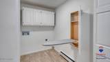 904 Clarion Dr - Photo 38