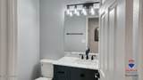 904 Clarion Dr - Photo 39