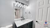 904 Clarion Dr - Photo 40