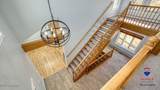 904 Clarion Dr - Photo 43
