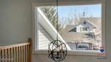 904 Clarion Dr - Photo 44