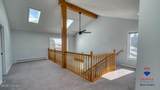 904 Clarion Dr - Photo 45