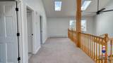 904 Clarion Dr - Photo 46