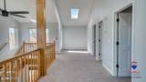 904 Clarion Dr - Photo 47