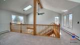 904 Clarion Dr - Photo 48